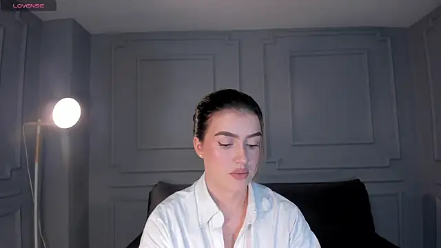 PaulinaSantos  online show from January 2026 08:05:01 PM