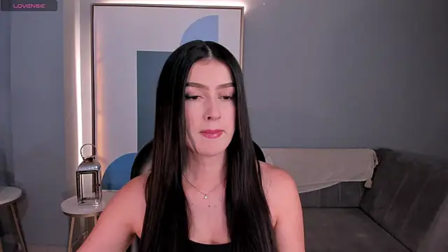 Snapshot of PaulinaSantos_ chatting on October 2025 07:22:01 PM PaulinaSantos  online show from October 2025 07:22:01 PM