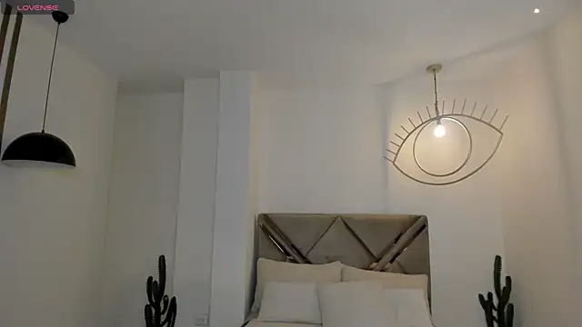 PaulinaSantos  online show from April 2026 05:08:02 PM