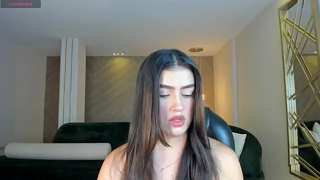 Snapshot of PaulinaSantos_ chatting on June 2026 07:26:02 PM PaulinaSantos online show from June 2026 07:26:02 PM