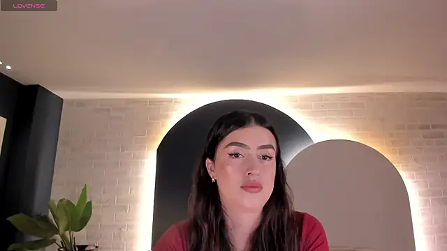 PaulinaSantos  online show from June 2026 07:07:02 PM
