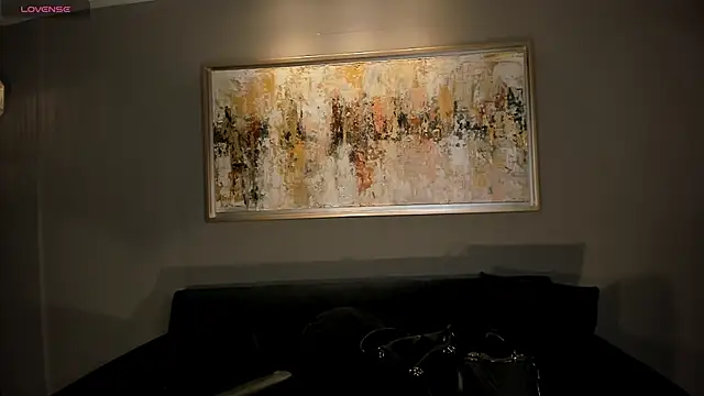 PaulinaSantos  online show from April 2026 07:31:01 PM