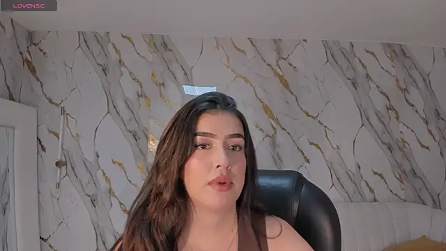 Snapshot of PaulinaSantos_ chatting on July 2026 07:36:02 PM PaulinaSantos online show from July 2026 07:36:02 PM