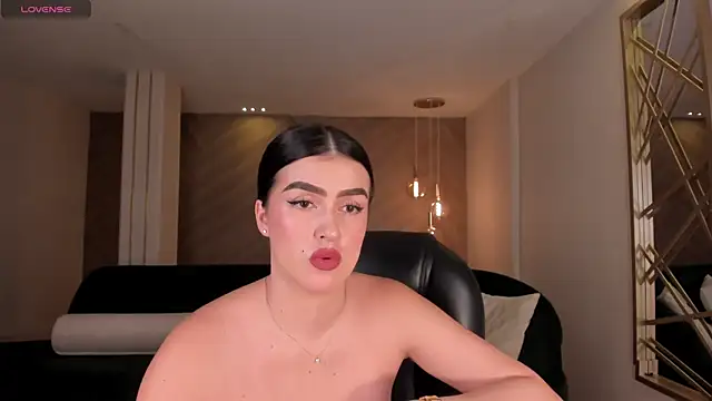 Snapshot of PaulinaSantos_ chatting on July 2026 07:55:02 PM PaulinaSantos online show from July 2026 07:55:02 PM