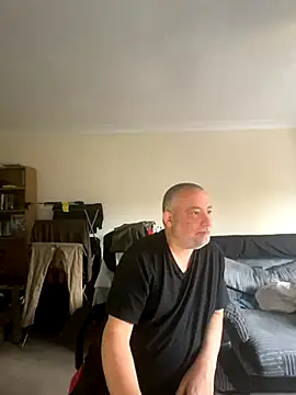 LondonTeffy online show from October 2025 11:12:01 AM