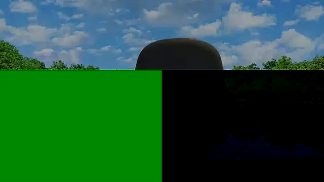 LondonTeffy online show from December 2025 10:01:02 PM