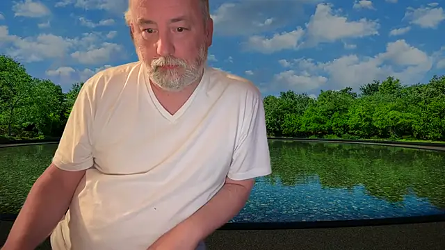 LondonTeffy online show from November 2025 10:34:02 PM