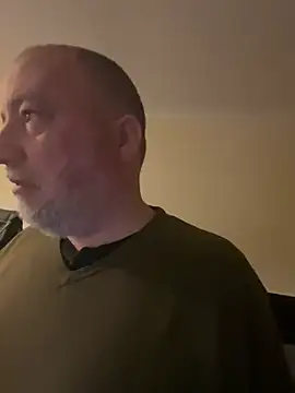LondonTeffy online show from December 2024 10:22:01 PM