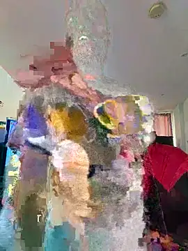 LondonTeffy online show from June 2026 10:09:02 AM