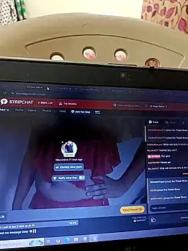 Sad fuckerz online show from May 2026 12:08:01 PM