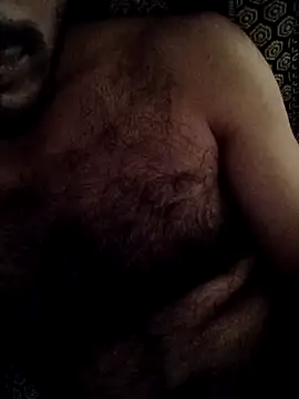 Sad fuckerz online show from May 2026 11:48:02 AM