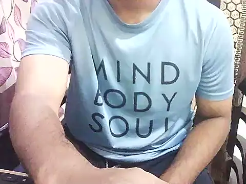 Sad fuckerz online show from June 2026 10:53:01 AM