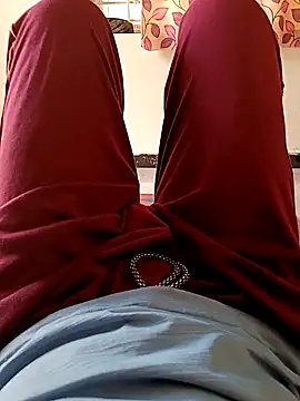 Sad fuckerz online show from April 2026 07:12:01 AM