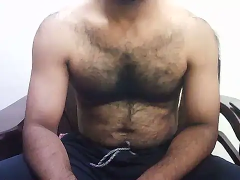 Sad fuckerz online show from June 2026 10:49:02 AM