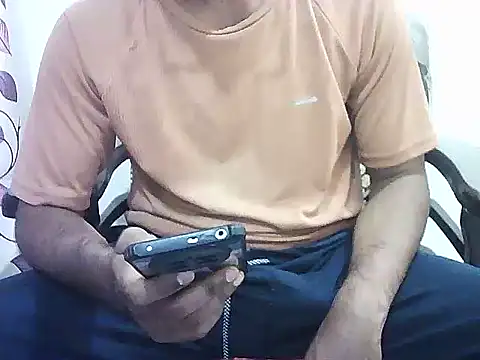 Sad fuckerz online show from April 2026 11:17:01 AM