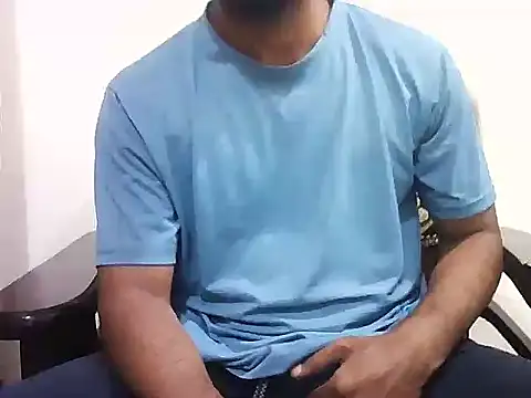 Sad fuckerz online show from October 2025 10:39:01 AM