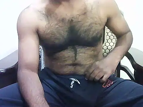 Sad fuckerz online show from January 2026 05:27:02 PM