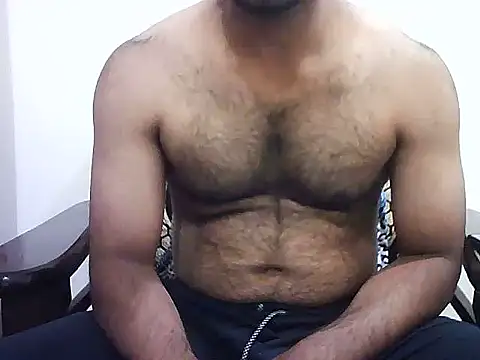 Sad fuckerz online show from October 2025 10:28:02 AM