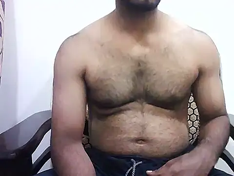 Sad fuckerz online show from October 2025 10:41:02 AM