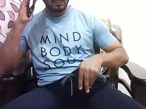 Snapshot of Sad_fuckerz chatting on November 2025 10:38:02 AM Sad fuckerz online show from November 2025 10:38:02 AM