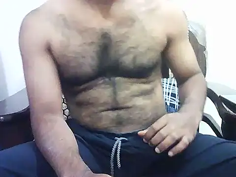 Snapshot of Sad_fuckerz chatting on December 2025 10:38:02 AM Sad fuckerz online show from December 2025 10:38:02 AM