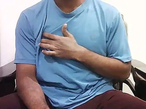 Snapshot of Sad_fuckerz chatting on November 2025 05:28:01 PM Sad fuckerz online show from November 2025 05:28:01 PM