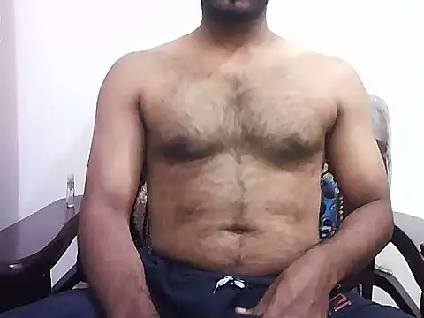 Sad fuckerz online show from October 2025 11:01:01 AM