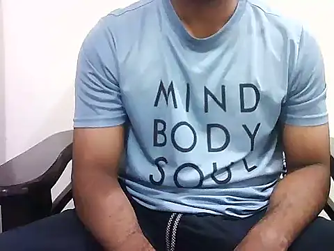 Snapshot of Sad_fuckerz chatting on October 2025 10:47:01 AM Sad fuckerz online show from October 2025 10:47:01 AM