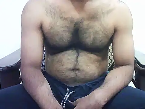 Snapshot of Sad_fuckerz chatting on November 2025 10:27:02 AM Sad fuckerz online show from November 2025 10:27:02 AM