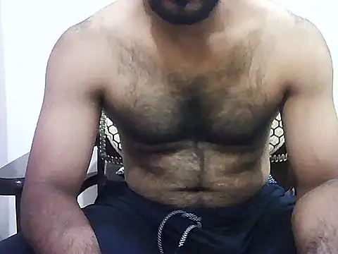 Snapshot of Sad_fuckerz chatting on November 2025 06:01:02 PM Sad fuckerz online show from November 2025 06:01:02 PM