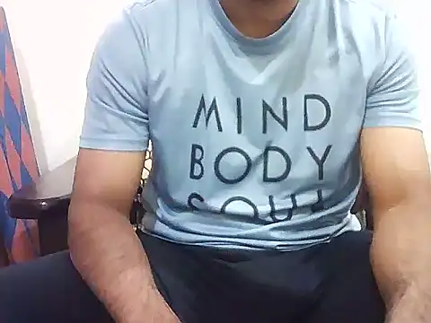 Snapshot of Sad_fuckerz chatting on November 2025 10:58:01 AM Sad fuckerz online show from November 2025 10:58:01 AM