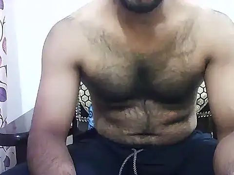 Snapshot of Sad_fuckerz chatting on November 2025 05:39:01 PM Sad fuckerz online show from November 2025 05:39:01 PM