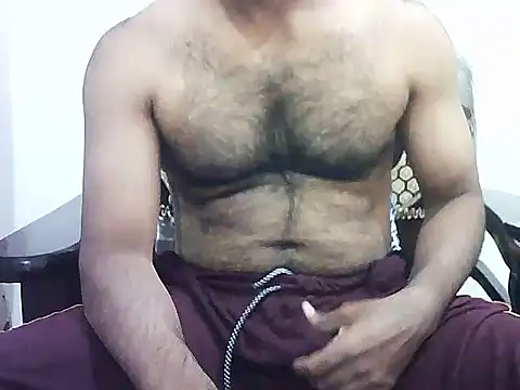 Snapshot of Sad_fuckerz chatting on November 2025 10:37:02 AM Sad fuckerz online show from November 2025 10:37:02 AM