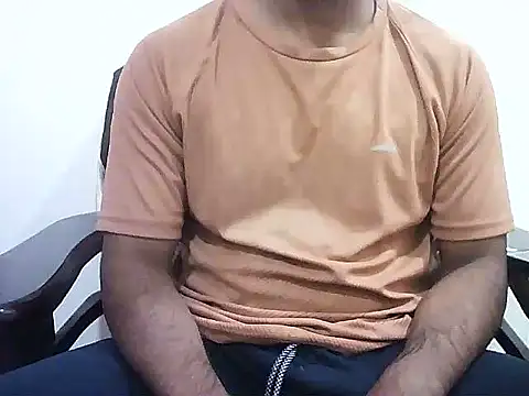 Snapshot of Sad_fuckerz chatting on October 2025 10:49:02 AM Sad fuckerz online show from October 2025 10:49:02 AM