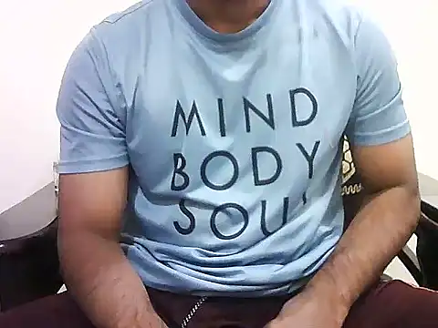 Snapshot of Sad_fuckerz chatting on November 2025 10:36:02 AM Sad fuckerz online show from November 2025 10:36:02 AM