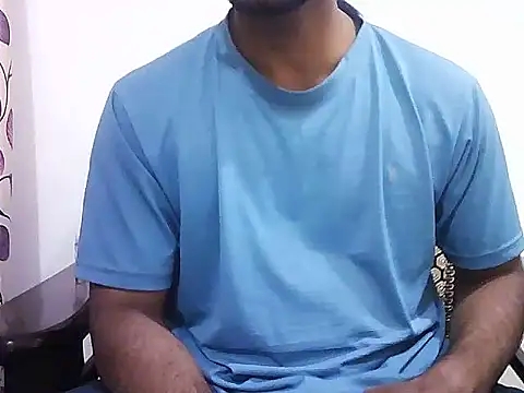 Sad fuckerz online show from October 2025 10:28:01 AM