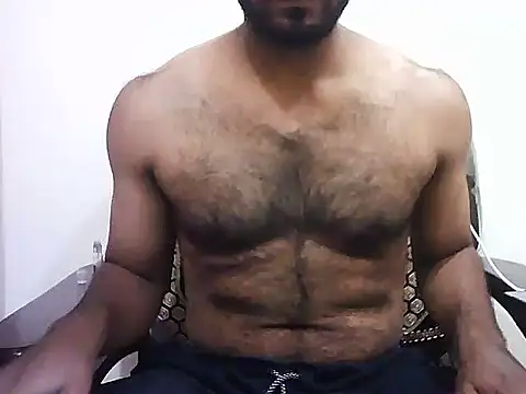 Snapshot of Sad_fuckerz chatting on November 2025 06:11:02 PM Sad fuckerz online show from November 2025 06:11:02 PM