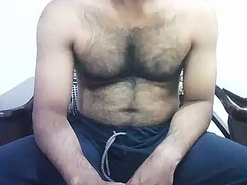 Snapshot of Sad_fuckerz chatting on November 2025 10:37:01 AM Sad fuckerz online show from November 2025 10:37:01 AM