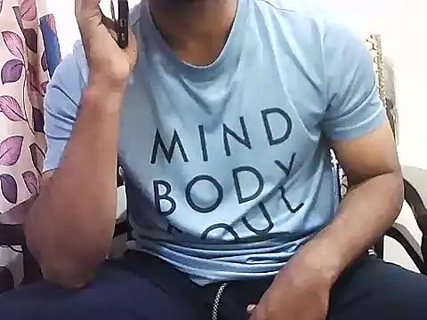 Snapshot of Sad_fuckerz chatting on November 2025 10:40:02 AM Sad fuckerz online show from November 2025 10:40:02 AM