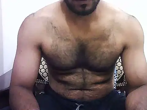 Snapshot of Sad_fuckerz chatting on October 2025 10:46:01 AM Sad fuckerz online show from October 2025 10:46:01 AM