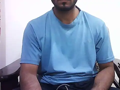 Snapshot of Sad_fuckerz chatting on November 2025 10:30:01 AM Sad fuckerz online show from November 2025 10:30:01 AM