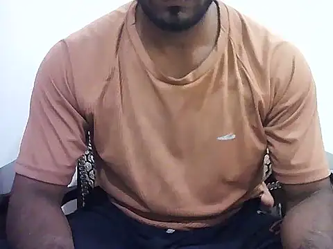 Sad fuckerz online show from October 2025 10:39:02 AM