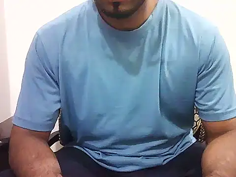 Sad fuckerz online show from September 2025 06:14:01 PM