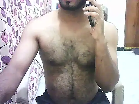 Sad fuckerz online show from September 2025 11:09:02 AM