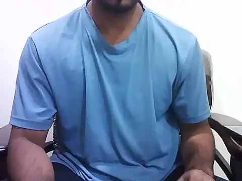 Sad fuckerz online show from September 2025 10:43:01 AM