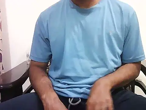 Sad fuckerz online show from September 2025 10:55:01 AM