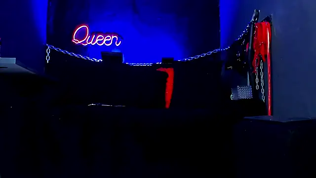 AshleyStones online show from March 2026 03:29:01 PM