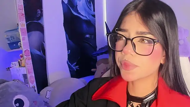 Snapshot of cutestephuwu chatting on March 2025 10:55:02 PM cutestephuwu online show from March 2025 10:55:02 PM