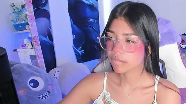 Snapshot of cutestephuwu chatting on March 2025 09:12:02 PM cutestephuwu online show from March 2025 09:12:02 PM