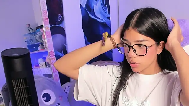 Snapshot of cutestephuwu chatting on March 2025 11:24:02 PM cutestephuwu online show from March 2025 11:24:02 PM